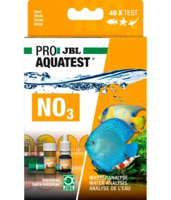 JBL Wassertest ProAquaTest NO3 Nitrat