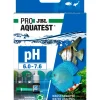 JBL Wassertest ProAquaTest PO4 Phosphat Sensitiv