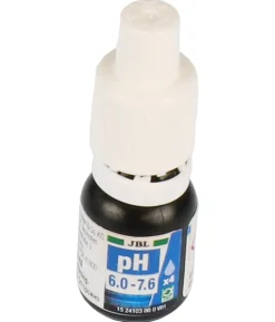 JBL Wassertest ProAquaTest PO4 Phosphat Sensitiv