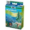 JBL WishWash Glasreiniger für Aquarium/Terrarium