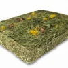JR FARM Ergänzungsfutter Ein Stück Natur Kräuterwiese mit Blüten
