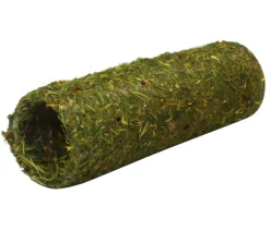 JR FARM Ergänzungsfutter Frühlingsrolle, klein