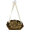 JR FARM Ergänzungsfutter Schlemmer-Nest, 75 g