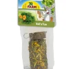 JR FARM Nagersnack Roll'n'Fun