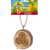 JR FARM Vogelsnack Fruchtwolke Wellensittiche & Kanarien, 80g