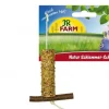 JR FARM Vogelsnack Natur Schlemmer-Schaukel klein, 100 g