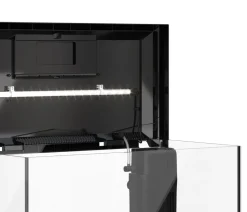 JUWEL® AQUARIUM Aquariumbeleuchtung NovoLux LED White 80