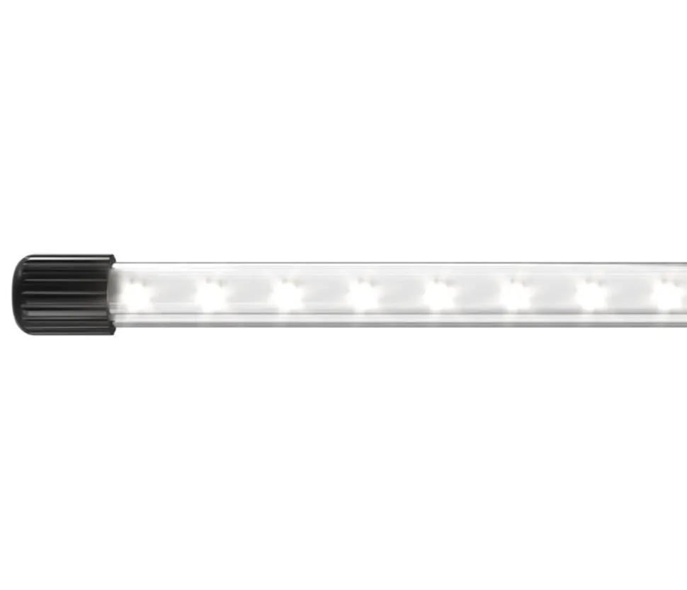 JUWEL® AQUARIUM Aquariumbeleuchtung NovoLux LED White 80