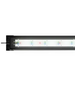 JUWEL® AQUARIUM Aquariumbeleuchtung HeliaLux Spectrum