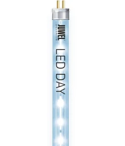JUWEL® AQUARIUM Aquariumbeleuchtung HeliaLux Splitter LED