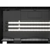 JUWEL® AQUARIUM Aquariumbeleuchtung NovoLux LED 60