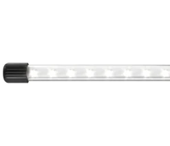 JUWEL® AQUARIUM Aquariumbeleuchtung NovoLux LED 60