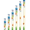 JUWEL® AQUARIUM Aquariumbeleuchtung Netzteil HeliaLux Spectrum 1200 - 1500
