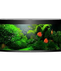 JUWEL® AQUARIUM Aquariumbeleuchtung Fassungsringe HiLite T5 16 mm, 2er-Set