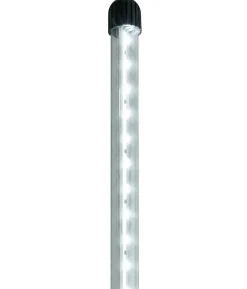 JUWEL® AQUARIUM Aquariumbeleuchtung Fassungsringe HiLite T5 16 mm, 2er-Set