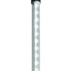 JUWEL® AQUARIUM Aquariumbeleuchtung NovoLux LED 80, weiss