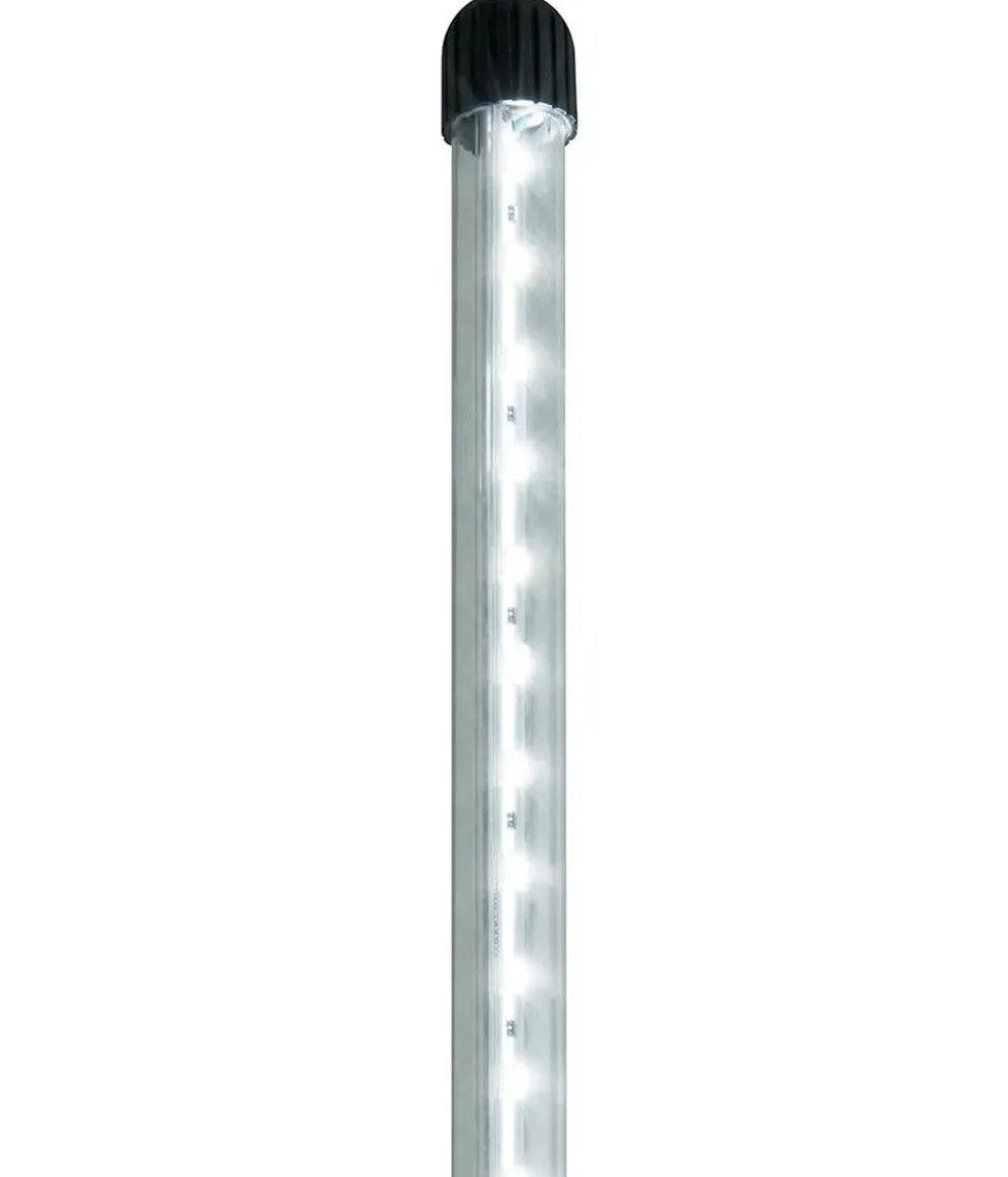 JUWEL® AQUARIUM Aquariumbeleuchtung NovoLux LED 80, weiss