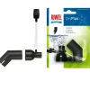JUWEL® AQUARIUM Aquariumtechnik OxyPlus O2 Diffusor