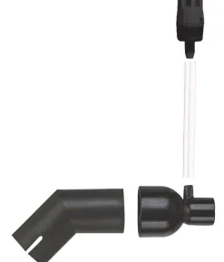 JUWEL® AQUARIUM Aquariumtechnik OxyPlus O2 Diffusor