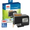 JUWEL® AQUARIUM Aquariumzubehör Futterautomat SmartFeed 2.0