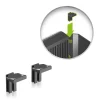 JUWEL® AQUARIUM Aquariumzubehör FilterGrid
