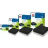 JUWEL® AQUARIUM Aquariumzubehör Kohleschwamm bioCarb L, 2er-Set