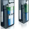 JUWEL® AQUARIUM Aquariumzubehör Nitratentferner Nitrax M