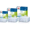 JUWEL® AQUARIUM Aquariumzubehör Cirax Bioflow L