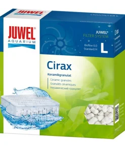 JUWEL® AQUARIUM Aquariumzubehör Cirax Bioflow L