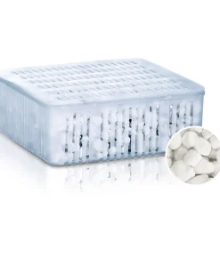 JUWEL® AQUARIUM Aquariumzubehör Cirax Bioflow M