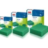 JUWEL® AQUARIUM Aquariumzubehör Nitratentferner Nitrax XL