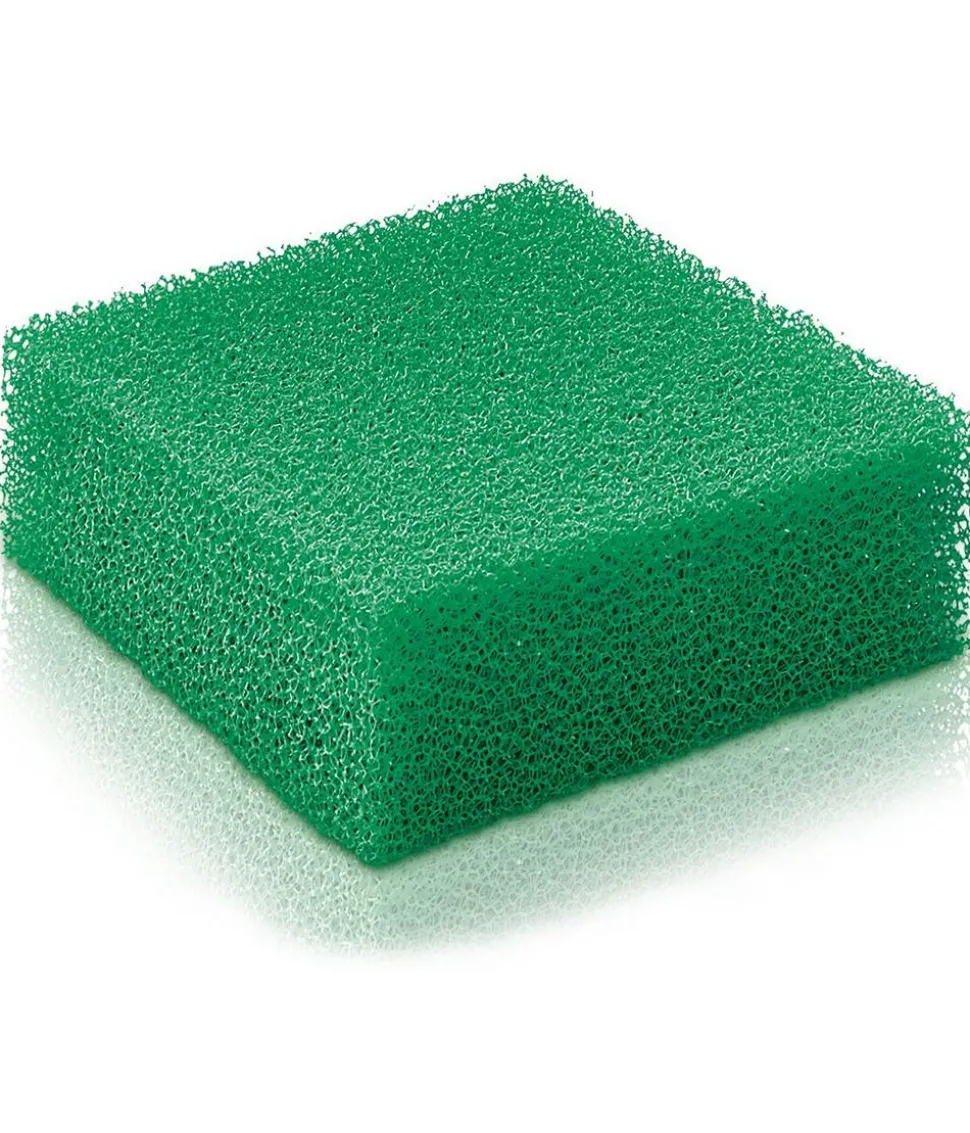 JUWEL® AQUARIUM Aquariumzubehör Nitratentferner Nitrax XL