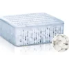 JUWEL® AQUARIUM Aquariumzubehör Cirax Bioflow XL