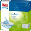 JUWEL® AQUARIUM Aquariumzubehör Filterwatte bioPad M, 5er-Set