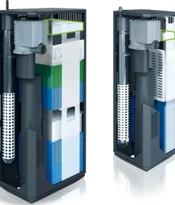 JUWEL® AQUARIUM Aquariumzubehör Filterwatte bioPad M, 5er-Set