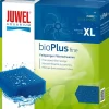 JUWEL® AQUARIUM Aquariumzubehör Filterschwamm bioPlus fine XL, fein