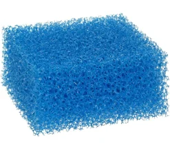 JUWEL® AQUARIUM Aquariumzubehör Filterschwamm bioPlus coarse XL, grob
