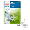 JUWEL® AQUARIUM Beleuchtungszubehör NovoLux LED Clips
