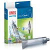 JUWEL® AQUARIUM Bodengrund- und Filterreiniger Aqua Clean 2.0