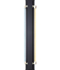 JUWEL® AQUARIUM Einsatzleuchte MultiLux LED