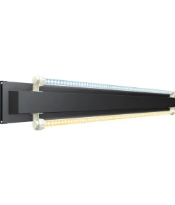 JUWEL® AQUARIUM Einsatzleuchte MultiLux LED