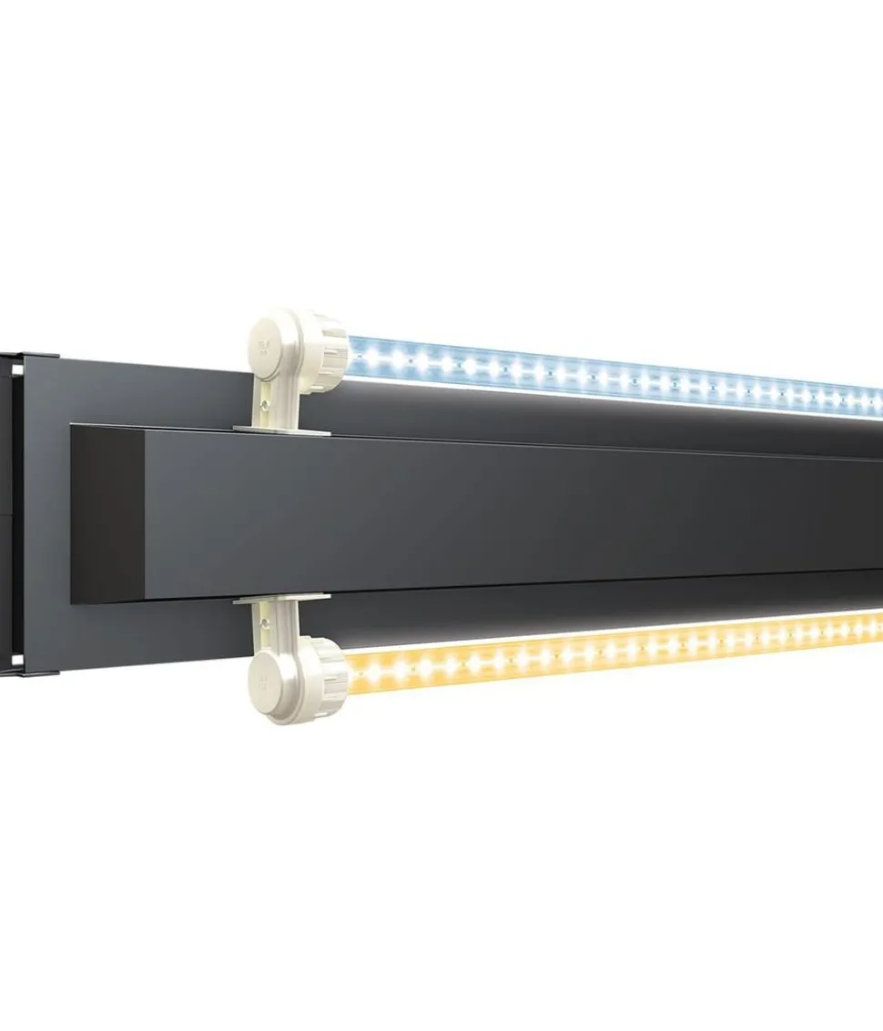 JUWEL® AQUARIUM Einsatzleuchte MultiLux LED