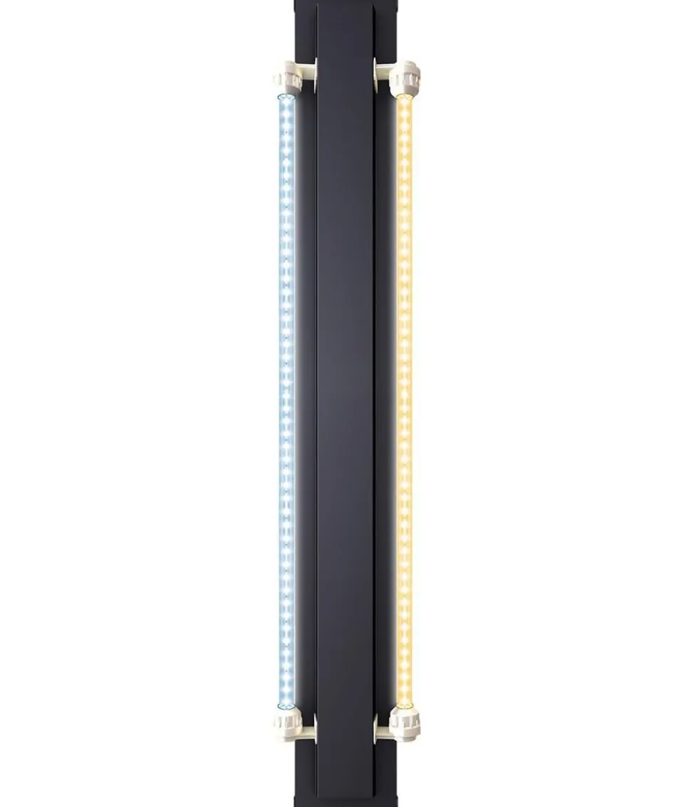 JUWEL® AQUARIUM Einsatzleuchte MultiLux LED