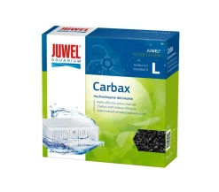 JUWEL® AQUARIUM Filtermedien Carbax