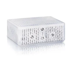 JUWEL® AQUARIUM Filtermedien Carbax