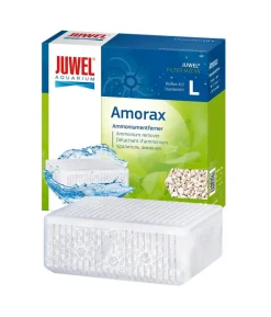JUWEL® AQUARIUM Filtermedium Amorax