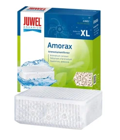JUWEL® AQUARIUM Filtermedium Amorax