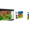 JUWEL® AQUARIUM Filterverkleidung Stone Clay