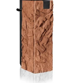 JUWEL® AQUARIUM Filterverkleidung Stone Clay