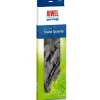 JUWEL® AQUARIUM Filterverkleidung Stone Granite